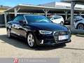Audi A3 Cabrio 2,0 TFSI quattro S-tronic sport Schwarz - thumbnail 1