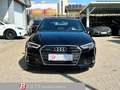 Audi A3 Cabrio 2,0 TFSI quattro S-tronic sport Schwarz - thumbnail 4