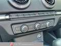 Audi A3 Cabrio 2,0 TFSI quattro S-tronic sport Schwarz - thumbnail 16