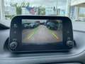 Fiat Tipo 1.3 Mjt S&S SW Lounge Blu/Azzurro - thumbnail 15