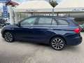 Fiat Tipo 1.3 Mjt S&S SW Lounge Blu/Azzurro - thumbnail 3