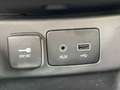 Fiat Tipo 1.3 Mjt S&S SW Lounge Blauw - thumbnail 17