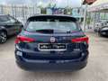 Fiat Tipo 1.3 Mjt S&S SW Lounge Blu/Azzurro - thumbnail 5