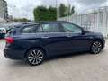 Fiat Tipo 1.3 Mjt S&S SW Lounge Blu/Azzurro - thumbnail 4