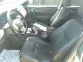 Nissan X-Trail 1.6 dCi 2WD Tekna Szürke - thumbnail 3