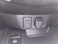 Nissan X-Trail 1.6 dCi 2WD Tekna Szürke - thumbnail 27