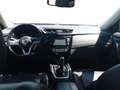 Nissan X-Trail 1.6 dCi 2WD Tekna Szürke - thumbnail 4