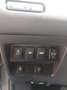 Nissan X-Trail 1.6 dCi 2WD Tekna Szürke - thumbnail 20