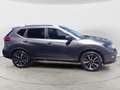 Nissan X-Trail 1.6 dCi 2WD Tekna Szürke - thumbnail 6