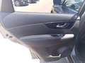 Nissan X-Trail 1.6 dCi 2WD Tekna Szürke - thumbnail 15