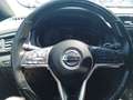 Nissan X-Trail 1.6 dCi 2WD Tekna Szürke - thumbnail 29