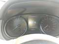 Nissan X-Trail 1.6 dCi 2WD Tekna Szürke - thumbnail 28
