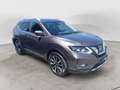 Nissan X-Trail 1.6 dCi 2WD Tekna Szürke - thumbnail 10