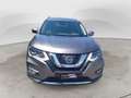 Nissan X-Trail 1.6 dCi 2WD Tekna Szürke - thumbnail 8