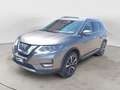 Nissan X-Trail 1.6 dCi 2WD Tekna Szürke - thumbnail 1