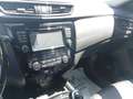 Nissan X-Trail 1.6 dCi 2WD Tekna Szürke - thumbnail 23