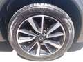 Nissan X-Trail 1.6 dCi 2WD Tekna Szürke - thumbnail 9