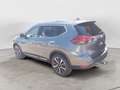 Nissan X-Trail 1.6 dCi 2WD Tekna Szürke - thumbnail 12
