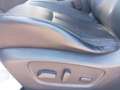 Nissan X-Trail 1.6 dCi 2WD Tekna Szürke - thumbnail 19