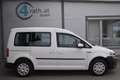 Volkswagen Caddy Kombi 2,0 TDI NAVI / NETTO: 13.733 € Weiß - thumbnail 6