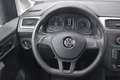 Volkswagen Caddy Kombi 2,0 TDI NAVI / NETTO: 13.733 € Weiß - thumbnail 13