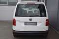 Volkswagen Caddy Kombi 2,0 TDI NAVI / NETTO: 13.733 € Weiß - thumbnail 5