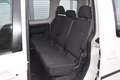 Volkswagen Caddy Kombi 2,0 TDI NAVI / NETTO: 13.733 € Weiß - thumbnail 19