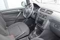 Volkswagen Caddy Kombi 2,0 TDI NAVI / NETTO: 13.733 € Weiß - thumbnail 17