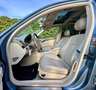 Mercedes-Benz E 500 Automatique V8 Pack E63 AMG / Top Staat ✅ Blue - thumbnail 9