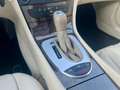 Mercedes-Benz E 500 Automatique V8 Pack E63 AMG / Top Staat ✅ Azul - thumbnail 4