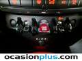 MINI Cooper Countryman Plateado - thumbnail 29