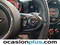 MINI Cooper Countryman Plateado - thumbnail 27