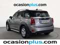 MINI Cooper Countryman Plateado - thumbnail 4