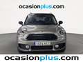 MINI Cooper Countryman Plateado - thumbnail 10