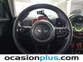 MINI Cooper Countryman Plateado - thumbnail 22