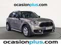 MINI Cooper Countryman Plateado - thumbnail 2