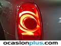 MINI Cooper Countryman Plateado - thumbnail 13