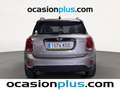 MINI Cooper Countryman Plateado - thumbnail 12