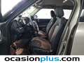 MINI Cooper Countryman Plateado - thumbnail 8