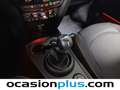 MINI Cooper Countryman Plateado - thumbnail 5