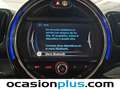 MINI Cooper Countryman Plateado - thumbnail 31