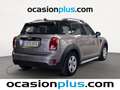 MINI Cooper Countryman Plateado - thumbnail 3