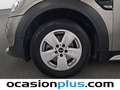 MINI Cooper Countryman Plateado - thumbnail 36