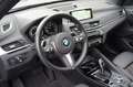 BMW X1 xDrive 25d xLine*ACC*PANO*PDC*19Z*STORM-BAY* Grigio - thumbnail 9