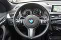 BMW X1 xDrive 25d xLine*ACC*PANO*PDC*19Z*STORM-BAY* Grijs - thumbnail 17