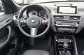 BMW X1 xDrive 25d xLine*ACC*PANO*PDC*19Z*STORM-BAY* Grigio - thumbnail 13
