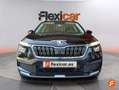 Skoda Kamiq 1.0 TSI Ambition 81kW DSG Negro - thumbnail 24
