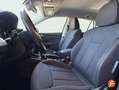 Skoda Kamiq 1.0 TSI Ambition 81kW DSG Negro - thumbnail 3