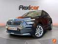 Skoda Kamiq 1.0 TSI Ambition 81kW DSG Negro - thumbnail 8