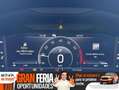 Skoda Kamiq 1.0 TSI Ambition 81kW DSG Negro - thumbnail 1